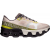 Bežecké topánky On Running Cloudmonster Hyper 3me10134323 Veľkosť 47 EU | 11,5 UK | 12 US | 30 CM