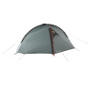 Wild Country Helm Elite 1