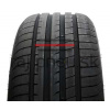 Goodyear Eagle F1 Asymmetric 5 225/45 R18 95Y