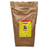 Sáčky RATIMOR POISON pre potkany MICE 20 kg (Sáčky RATIMOR POISON pre potkany MICE 20 kg)