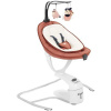 BABYMOOV Swoon Motion Terracotta 3661276173996