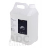 SONO-AQUAGEL - diagnostický gél (kontaktný) 1x5 kg