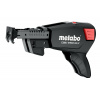 Metabo Zásobník skrutkovačov Speed Fix 57 630611000