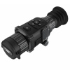 Hikmicro Thunder Pro TE19