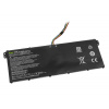Green Cell AC72 2100 mAh batéria - neoriginálna