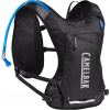 Dámska vesta Camelbak Chase Race 4 Vest čierna 886798046105