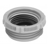 Gardena adaptér 5305-20