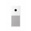 Čistička vzduchu Xiaomi Smart Air Purifier 4 Lite