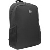 Batoh na notebook White Shark RANGER 15,6