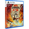 Shinobi: Art of Vengeance – PS5