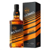 Jack Daniels McLaren X JD Edition 2024 0,7l 40% GB