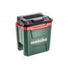 METABO KB 18 BL