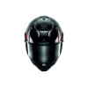 Prilba SHARK Spartan RS BYHRON Glossy KIR Veľkosť: XL (61-62 cm)