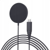 Choetech T518