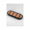 SL82003 Vzduchový filter pre Valtra (SL82003 Vzduchový filter pre Valtra)