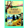 Poklad na ostrově