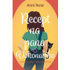 Recept na pana Dokonalého
