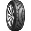 Letná pneumatika Nexen N'Blue Premium 195/65 R15 91 T
