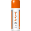 PANTHENOL 10 % Swiss Premium pena 125 + 25 ml zdarma