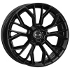 MAK STILO 7,5x18 5x100 ET39 gloss black
