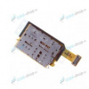 Sim čítač a micro SD Samsung T820, T825 Originál
