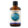 Viridian Electrolyte Fix 100 ml