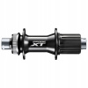 Shimano XT M8010
