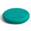 Yate Balančná podložka Air Pad tyrkysová
