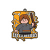 LEGO® Harry Potter Ron Weasley magnetka