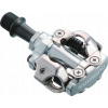 Shimano PDM540 pedále