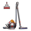 Dyson Cinetic Big Ball Multi Floor 2