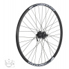 Koleso prednej FORCE BASIC DISC 622x19 HBM475-6d 36d