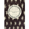Northanger Abbey