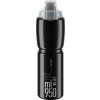 Elite Jet Plus 950ml