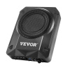 Vevor Podsedadlový aktívny subwoofer 8