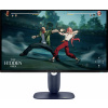 Alienware AW2725D herní monitor 68.6 cm (27 palec)2560 x 1440 Pixel, 16:9, 0.03 ms, OLED