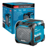 Stavebný reproduktor Makita bezdrôtový Bluetooth 18V LXT