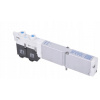 Elektromagnetický ventil FESTO 5/3 VMPA1-M1H-E-PI 533346 (Elektromagnetický ventil FESTO 5/3 VMPA1-M1H-E-PI 533346)