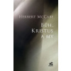 Bůh, Kristus a my - Herbert McCabe
