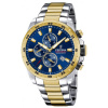 Festina 20562/2, oficiálna záruka Autorizovaného servisu