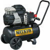 NUAIR SIL AIR 244/24