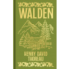 Walden