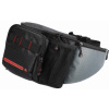 MIKADO Ľadvinka Fanny Pack MFT Hip Pack 5l (24x18x13cm)