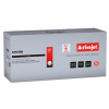 Toner Activejet ATH-59N (náhrada za HP 59A HP59A CF259A; Supreme; 3000 strán; čierny) - Bez kazety