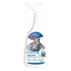 Spray na čistenie klietok Kafig-Rein 500ml TR