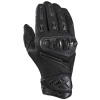 IXON rukavice MIRAGE / Black (3XL)