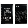 Batéria pre MaxCom MM142, MM143, MM428, MM428BB, MM817 Maxcom 1000 mAh