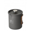 Turistický kávovar Helikon-Tex Camp French Press Coffee Mug