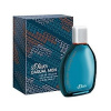 S. Oliver Casual, toaletná voda 30ml pre mužov