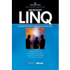 Microsoft LINQ